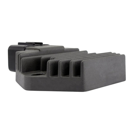 Voltage Regulator Rectifier - Honda CRF