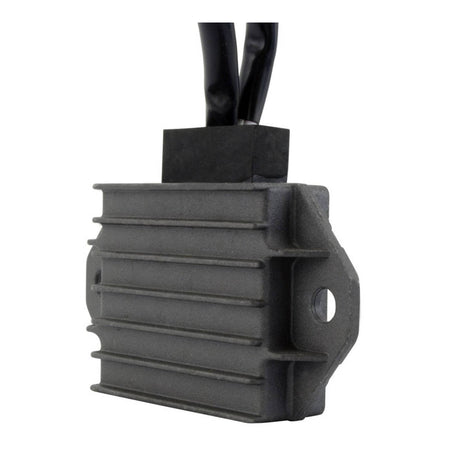 Regulator Rectifier - Yamaha YZ450F '14-'18 (RMS020-107249)