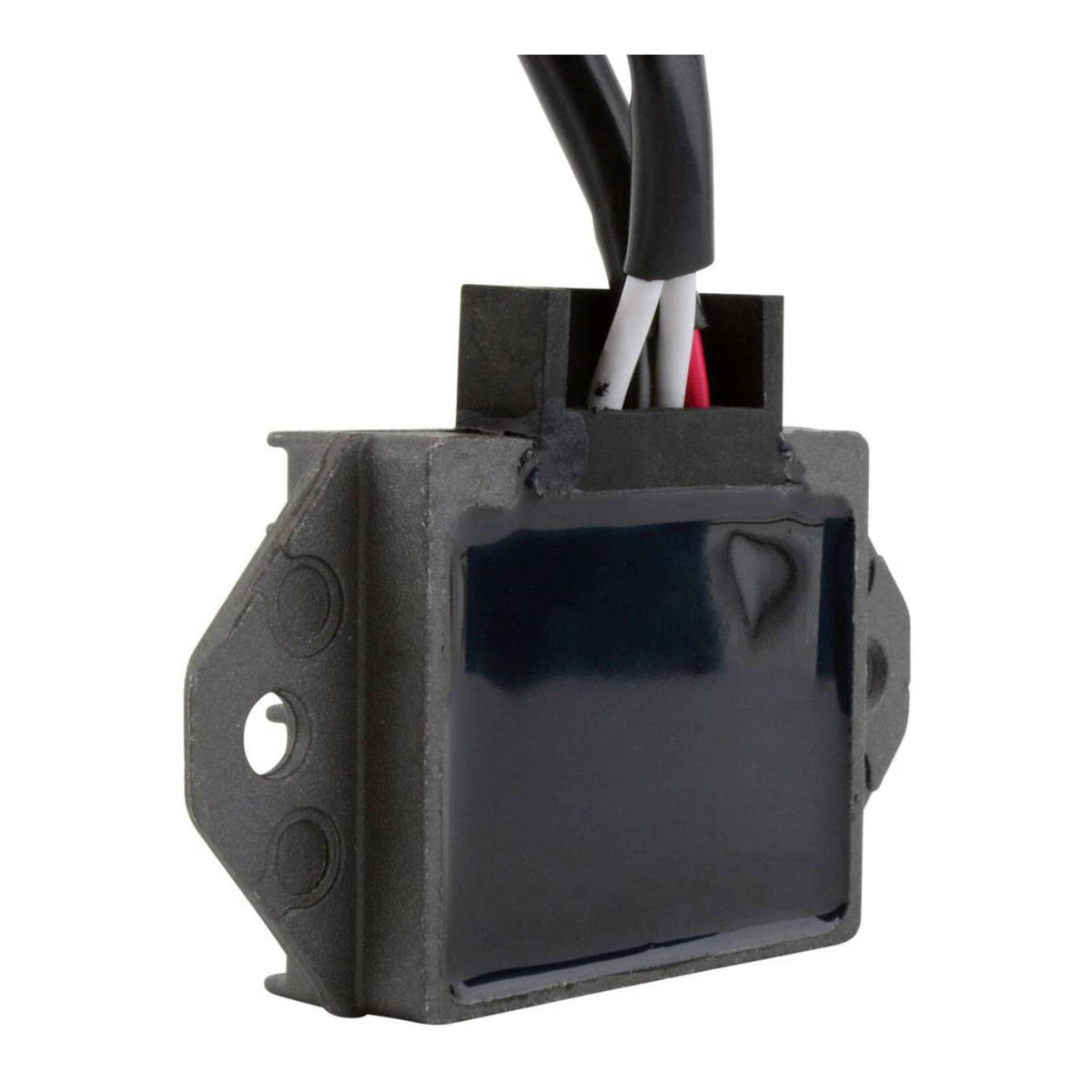 Regulator Rectifier - Yamaha YZ450F '14-'18 (RMS020-107249)