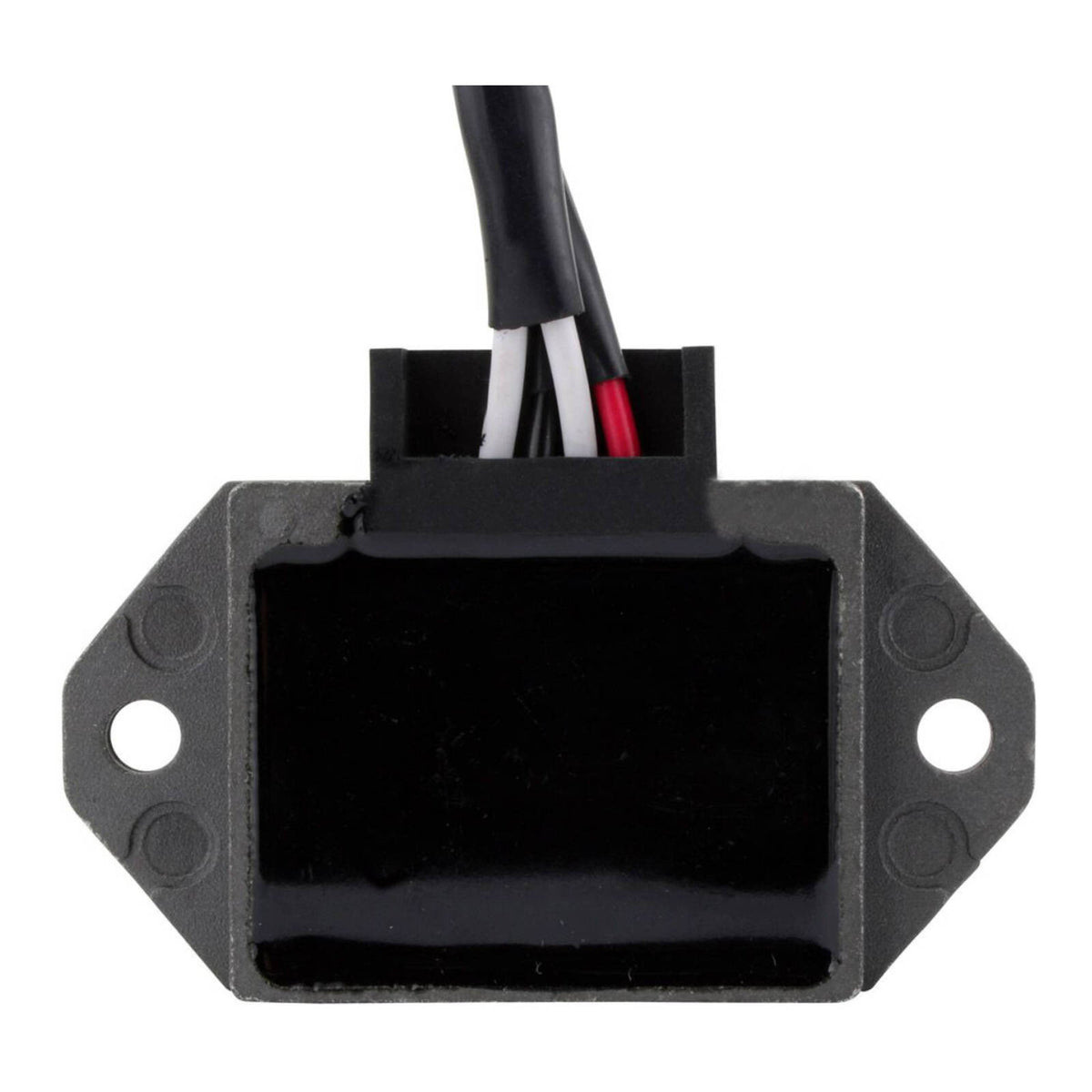 Regulator Rectifier - Yamaha YZ450F '14-'18 (RMS020-107249)