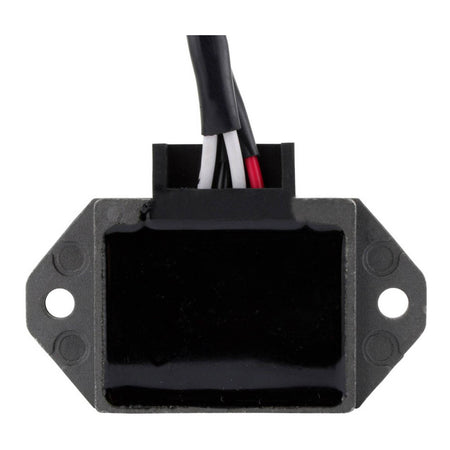 Regulator Rectifier - Yamaha YZ450F '14-'18 (RMS020-107249)