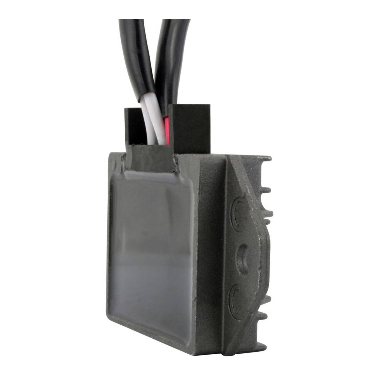 Regulator Rectifier - Yamaha YZ450F '14-'18 (RMS020-107249)