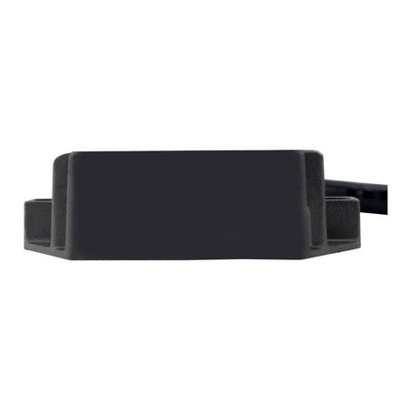 Voltage Regulator Rectifier - Kawasaki KX450