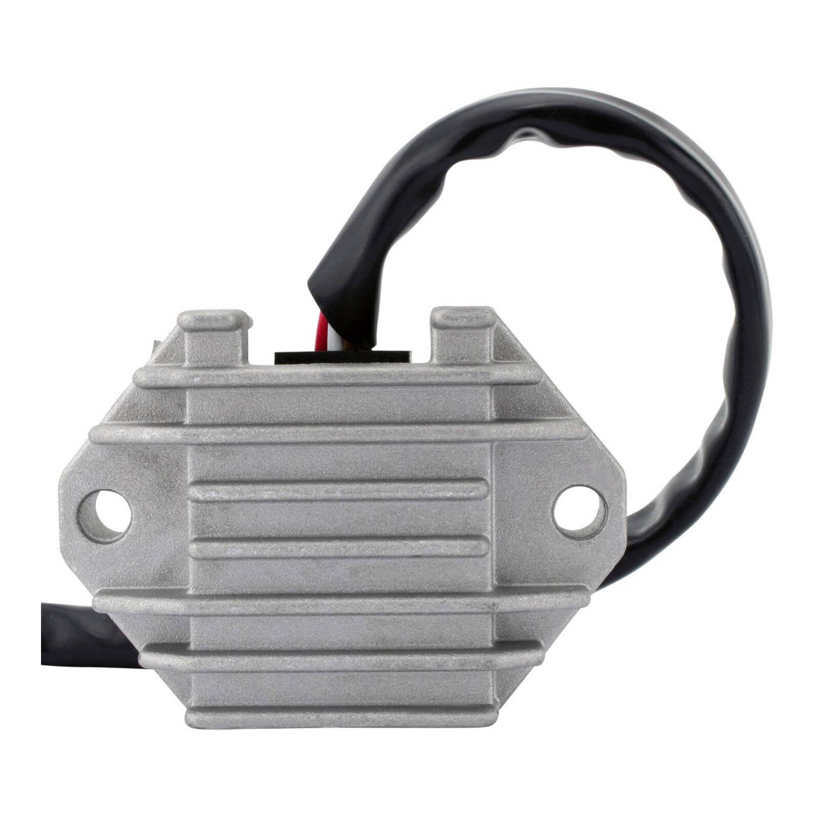 Regulator - Yamaha WR