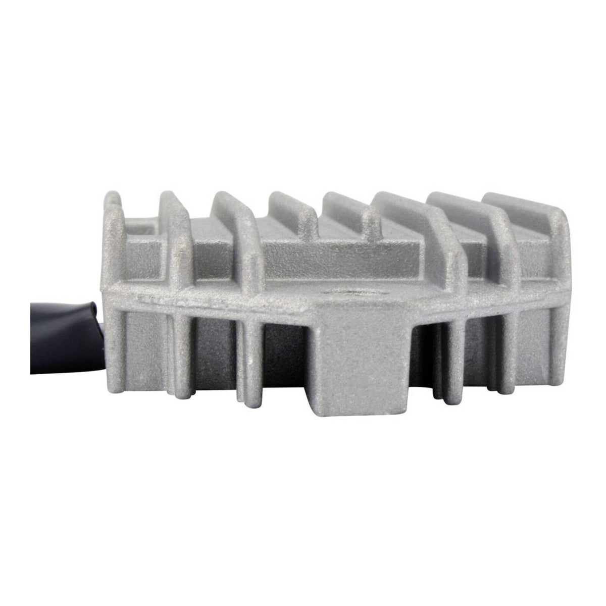 Regulator - Yamaha WR