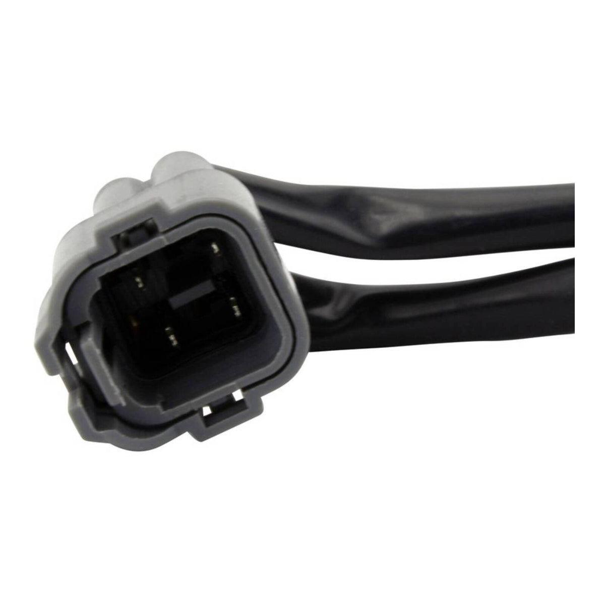 Regulator Rectifier - Suzuki RM-Z450 '09-'20 (RMS020-107255)