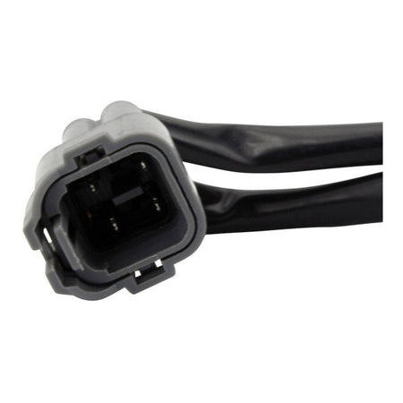 Regulator Rectifier - Suzuki RM-Z450 '09-'20 (RMS020-107255)