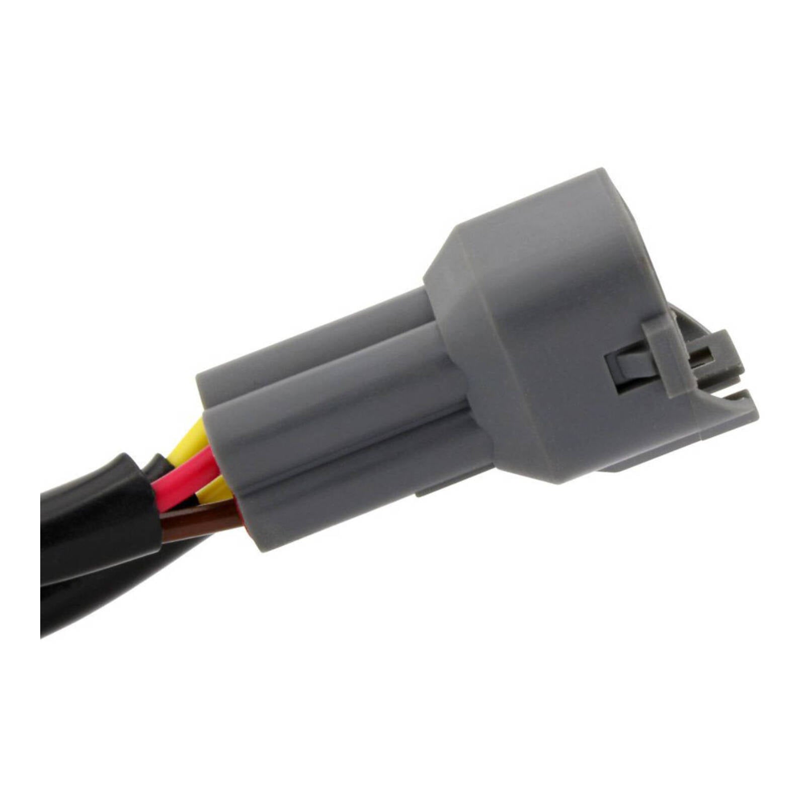 Regulator Rectifier - Suzuki RM-Z450 '09-'20 (RMS020-107255)