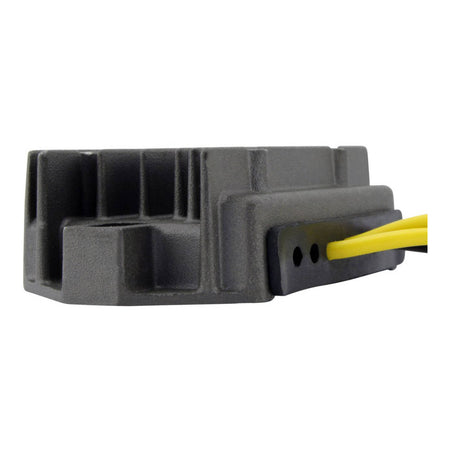 Voltage Regulator Rectifier - Kawasaki KX