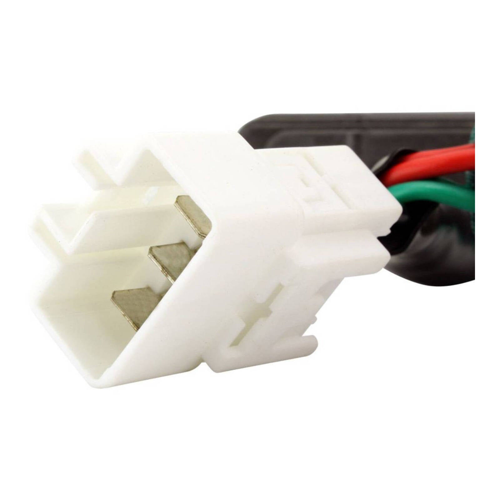 Regulator Rectifier - Suzuki AN400 '08 (RMS020-107261)