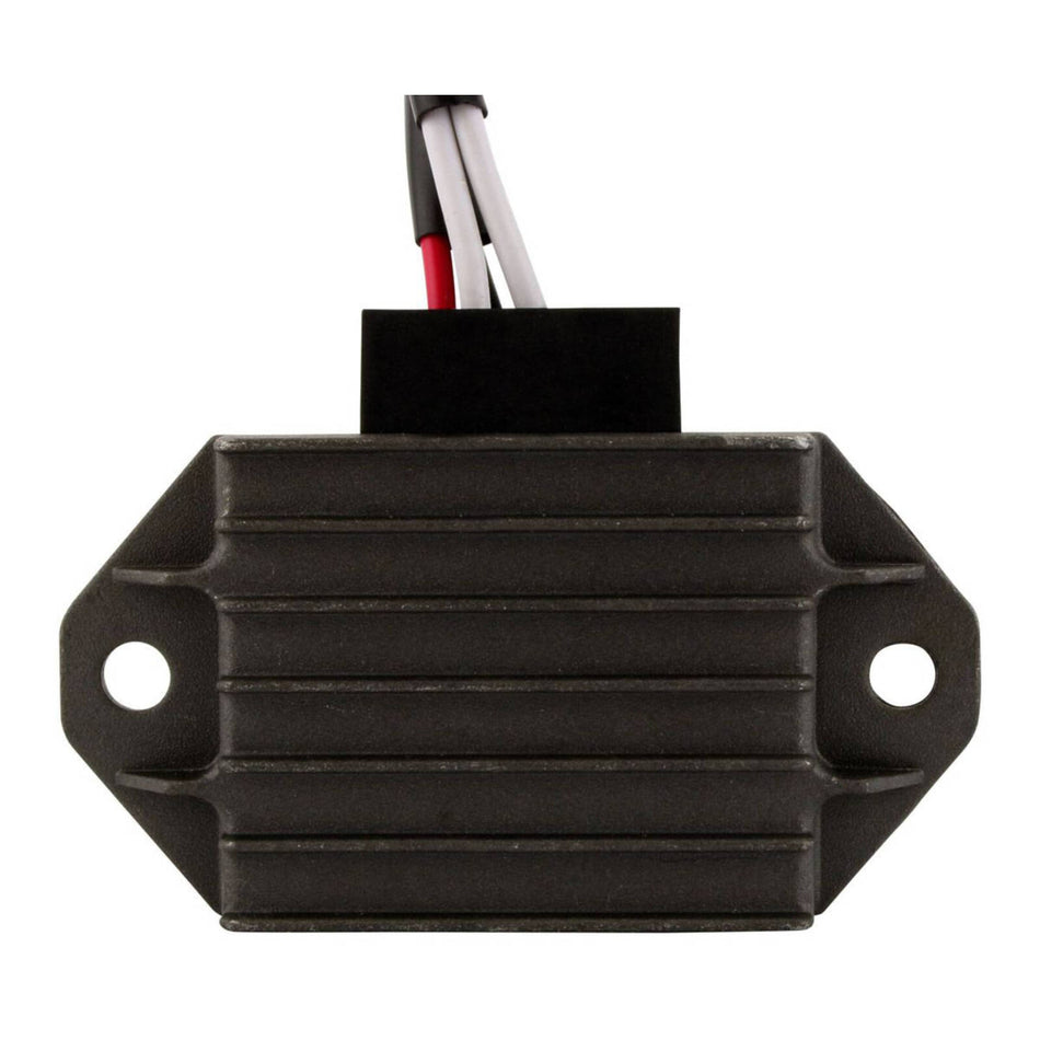 Regulator Rectifier - Yamaha YZ450F '10-'13 (RMS020-107263)