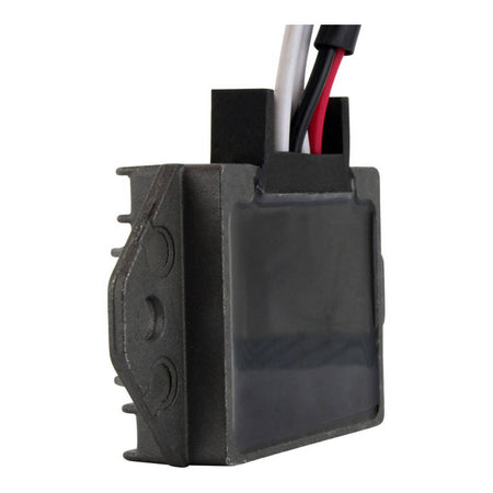 Regulator Rectifier - Yamaha YZ450F '10-'13 (RMS020-107263)