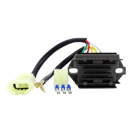 Voltage Regulator - KTM (Assorted Fitments)