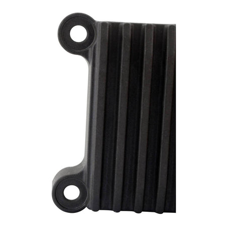 Voltage Regulator - Assorted Models (RMS020-107290)