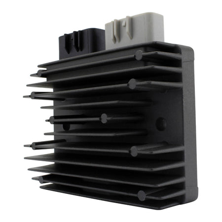 Voltage Regulator Rectifier - Can-Am Ryker