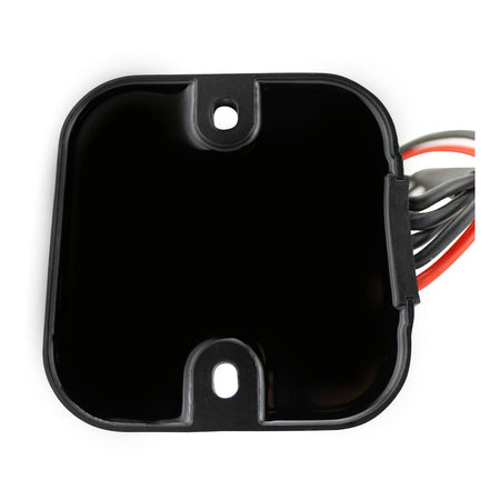 MOSFET Regulator - Victory Vegas 8 Ball