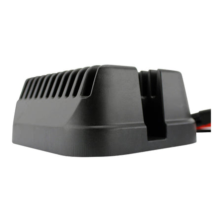 MOSFET Regulator - Victory Vegas 8 Ball