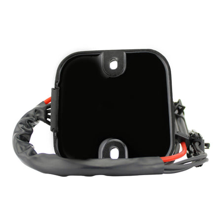 MOSFET Regulator - Victory Cory Ness Jackpot