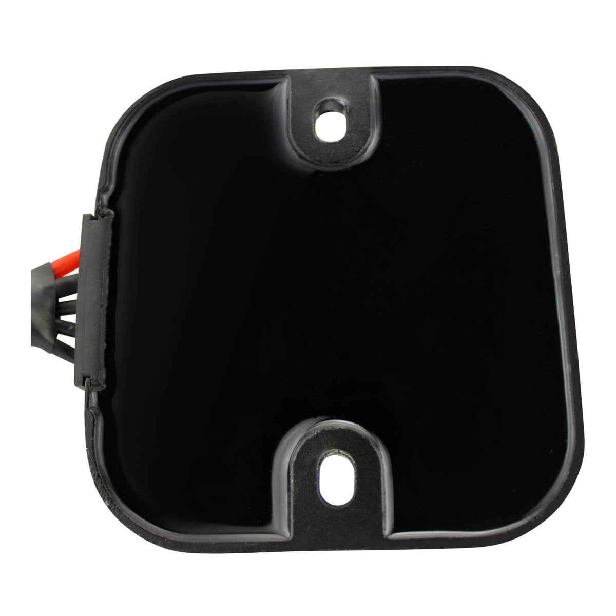 MOSFET Regulator - Victory Cory Ness Jackpot