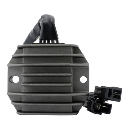 Voltage Regulator - Suzuki GS