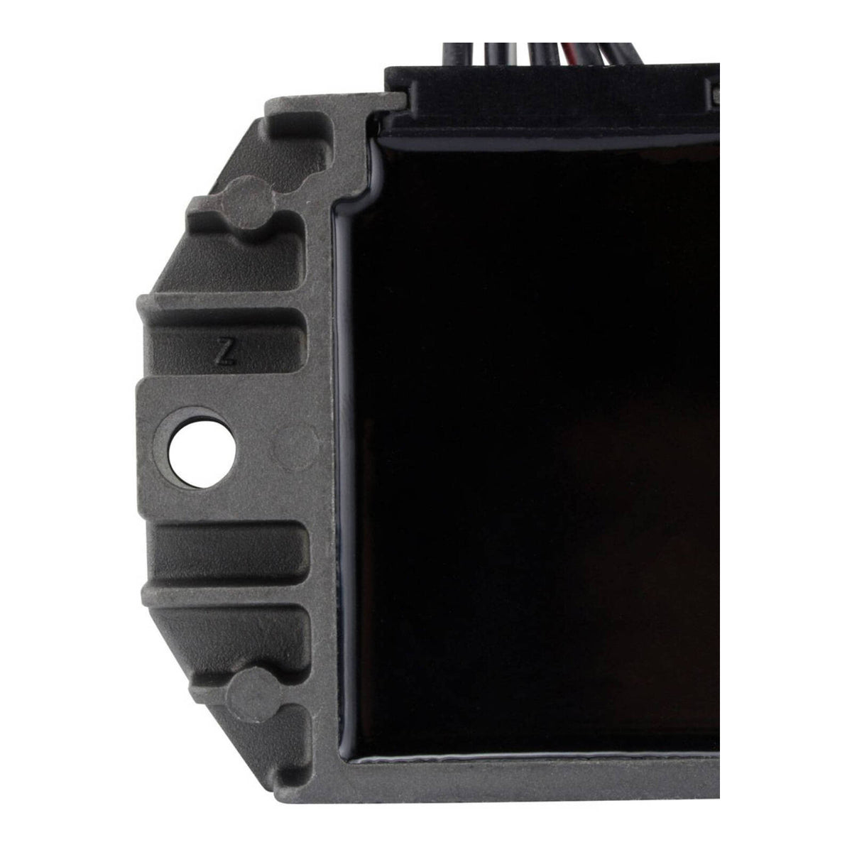 Voltage Regulator - Suzuki GS