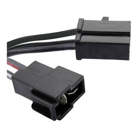 Voltage Regulator - Suzuki GS