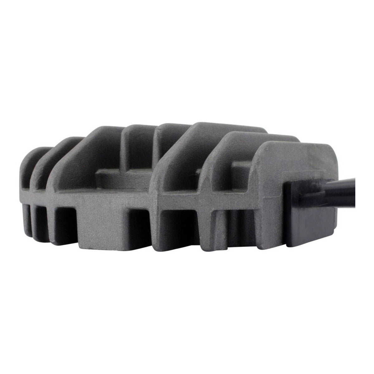 Voltage Regulator - Suzuki GS