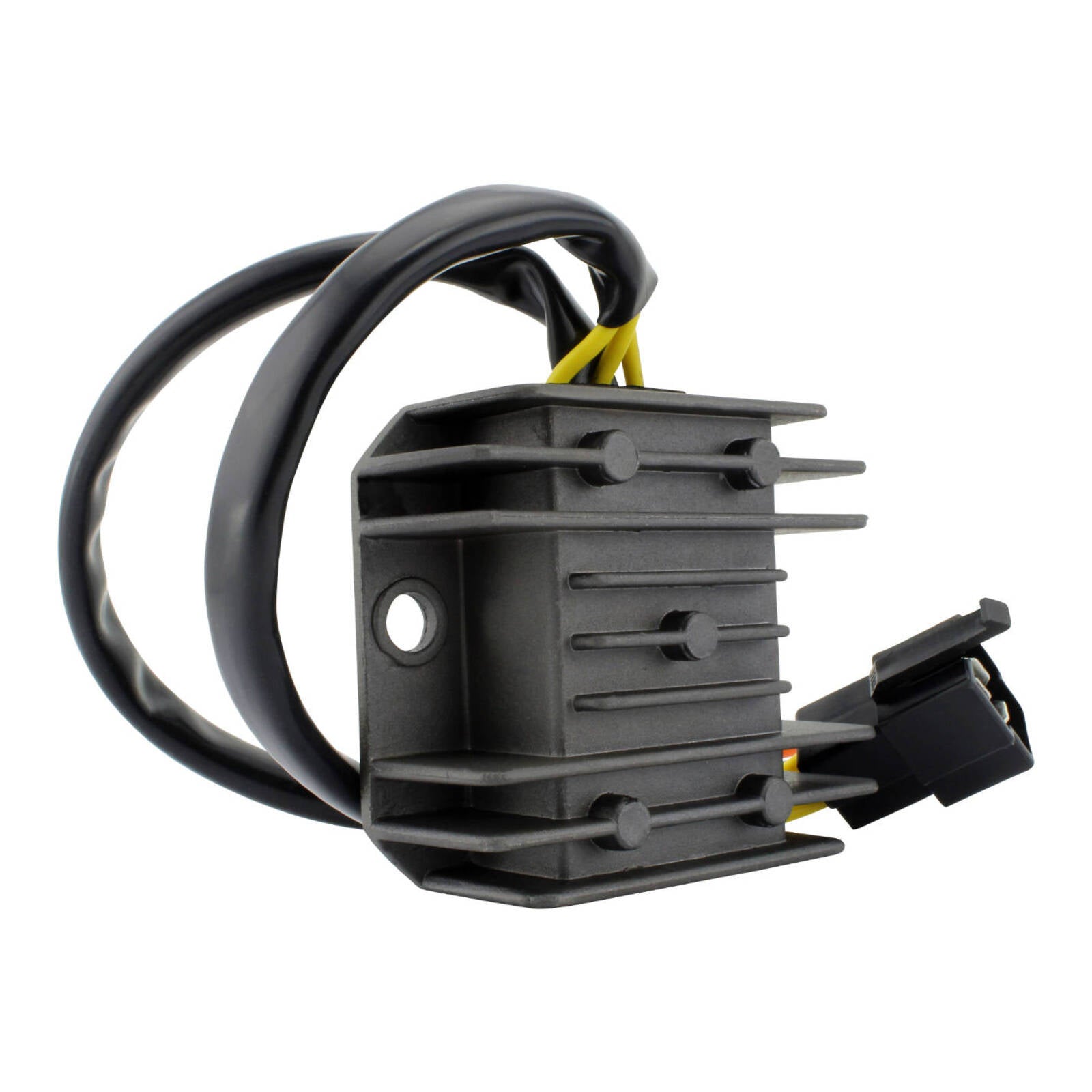 Voltage Regulator - Suzuki DR-Z