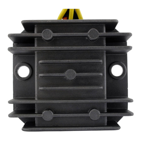 Voltage Regulator - Suzuki DR-Z