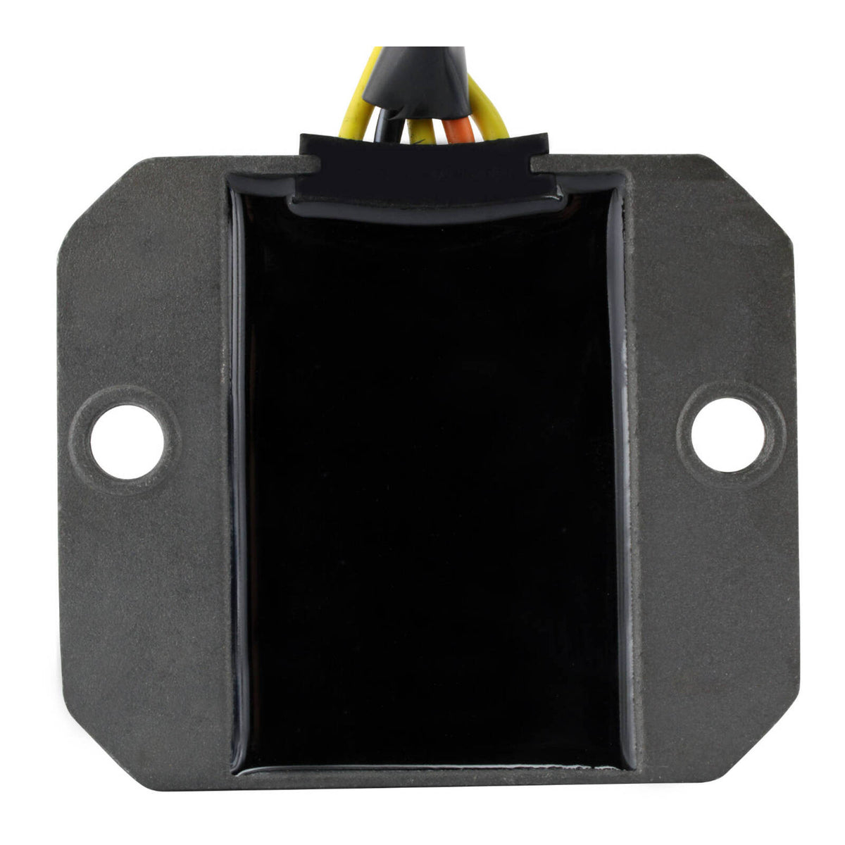 Voltage Regulator - Suzuki DR-Z