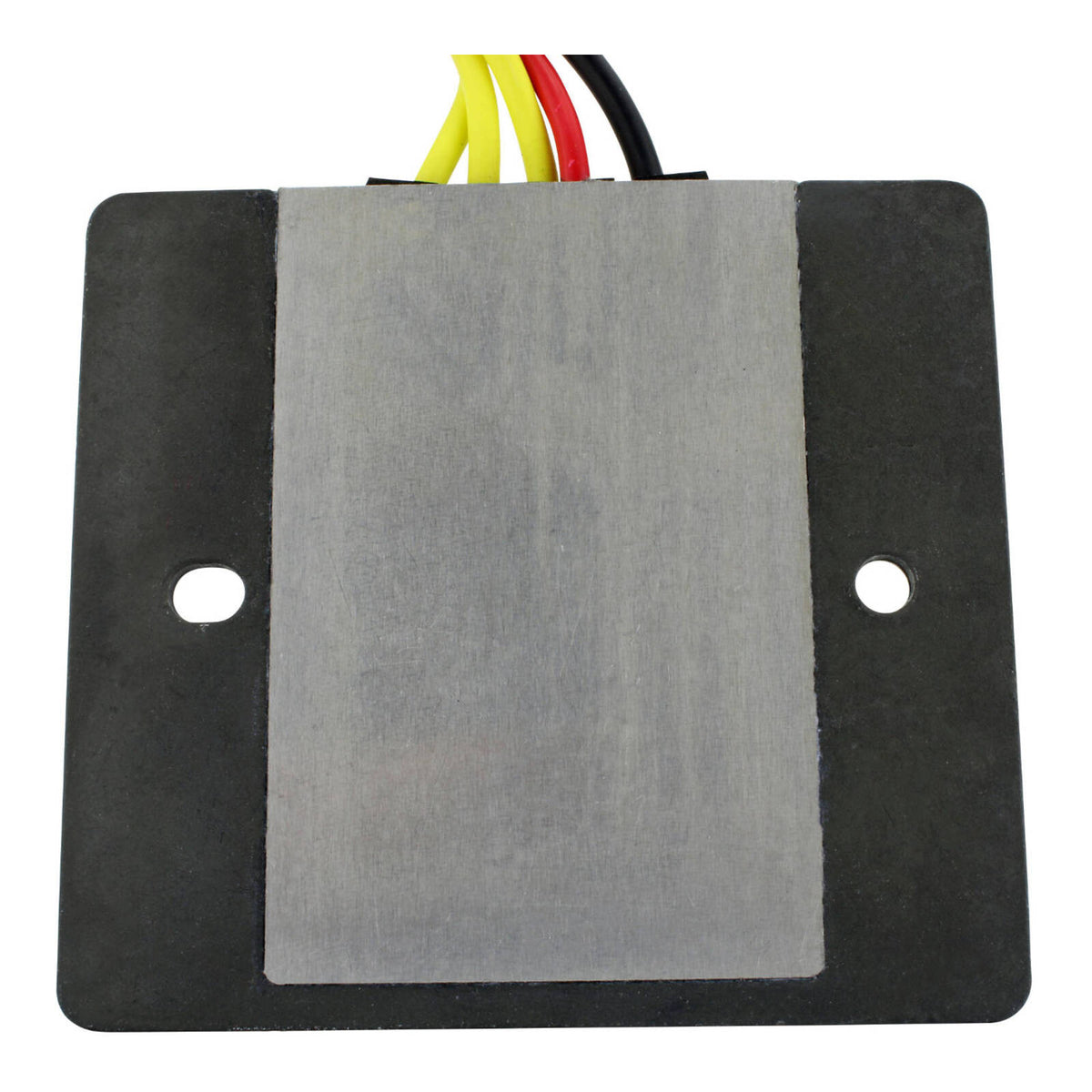 Voltage Regulator - Suzuki Hayabusa GSX (RMS020-107329)