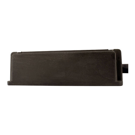 Voltage Regulator - Suzuki Hayabusa GSX (RMS020-107329)