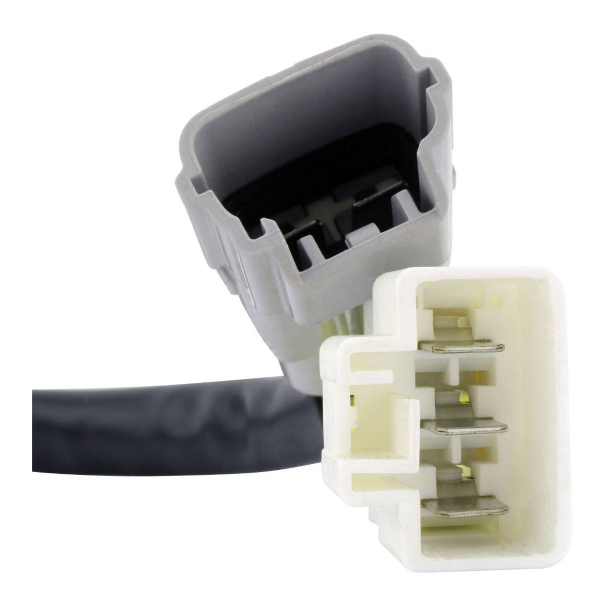 Voltage Regulator - Suzuki Hayabusa GSX (RMS020-107329)