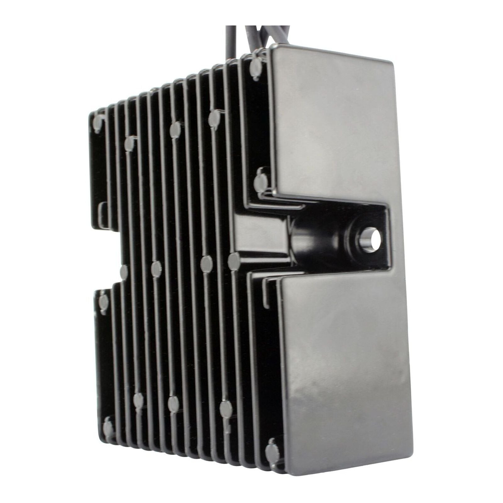 RM Voltage Regulator Assorted Vic Models (Refer to Fitments) (RMS020-107335)