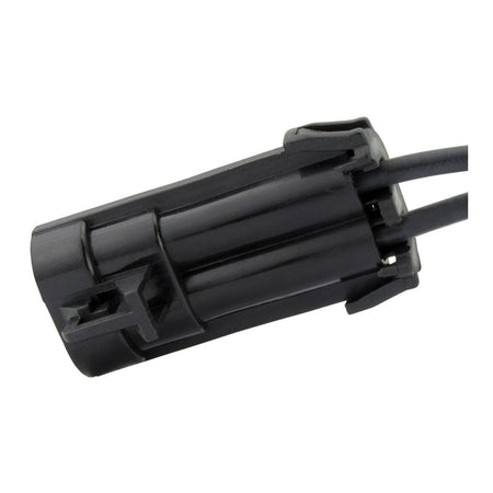 RM Voltage Regulator Assorted Vic Models (Refer to Fitments) (RMS020-107335)