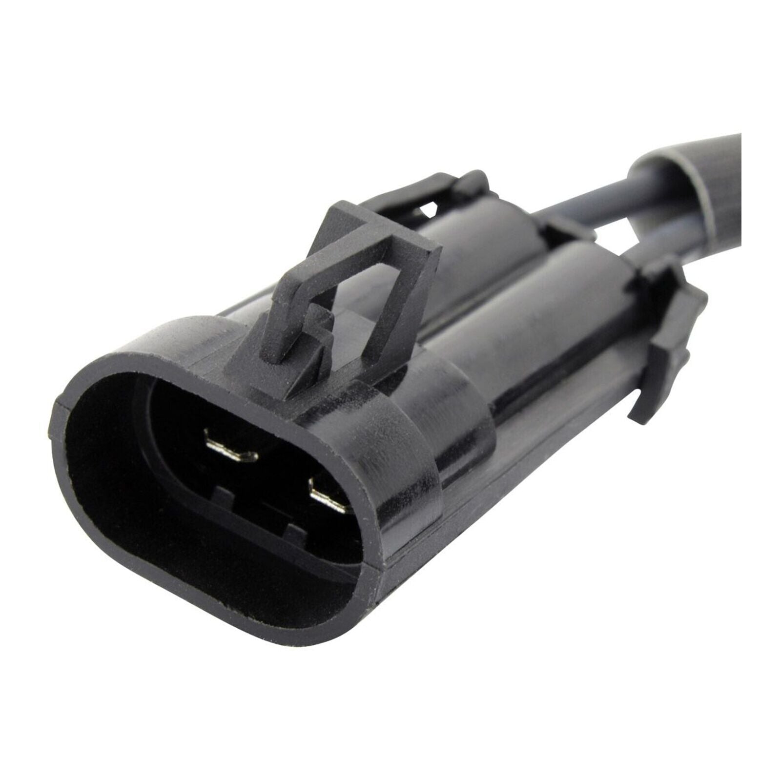 RM Voltage Regulator Assorted Vic Models (Refer to Fitments) (RMS020-107335)