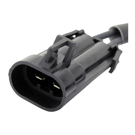 RM Voltage Regulator Assorted Vic Models (Refer to Fitments) (RMS020-107335)