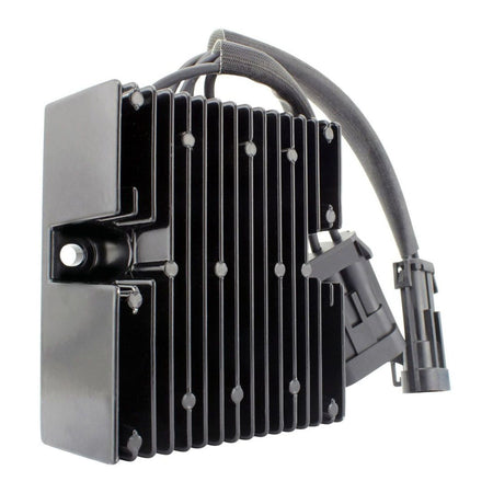 RM Voltage Regulator Assorted Vic Models (Refer to Fitments) (RMS020-107335)