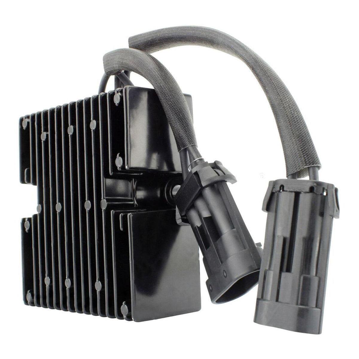 RM Voltage Regulator Assorted Vic Models (Refer to Fitments) (RMS020-107335)