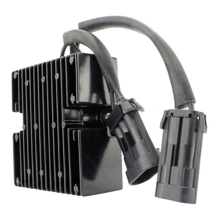 RM Voltage Regulator Assorted Vic Models (Refer to Fitments) (RMS020-107335)