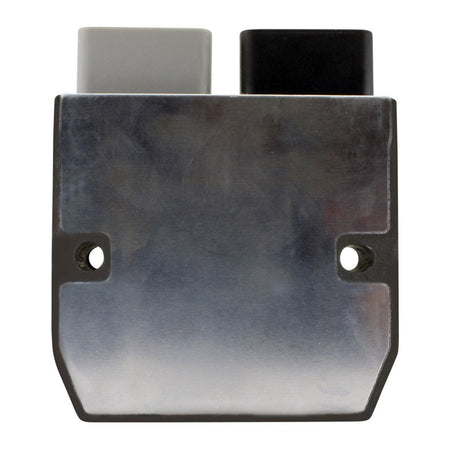 MOSFET Regulator - Yamaha R1 '04-'06 (RMS020-107339)