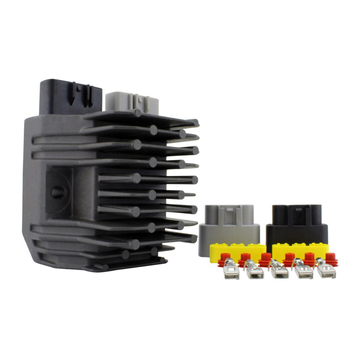 MOSFET Regulator - Yamaha R1 '04-'06 (RMS020-107339)