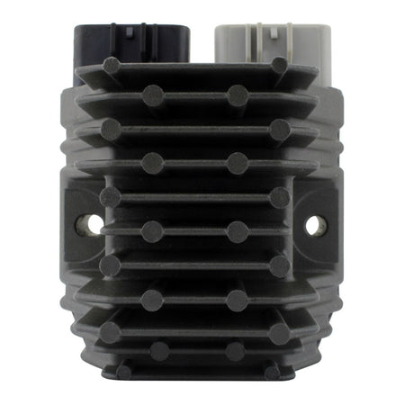 MOSFET Regulator - Yamaha R1 '04-'06 (RMS020-107339)