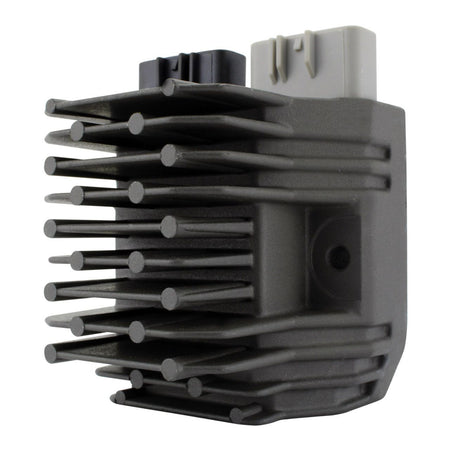 MOSFET Regulator - Yamaha R1 '04-'06 (RMS020-107339)