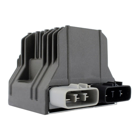 MOSFET Regulator - Yamaha R1 '04-'06 (RMS020-107339)