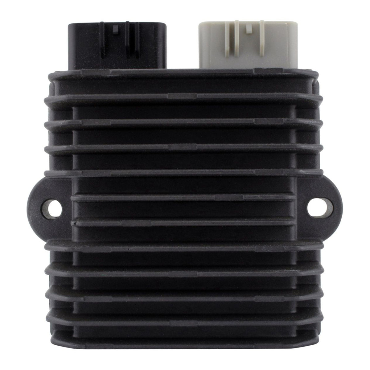 Voltage Regulator - Suzuki V-Strom DL1000 '14-'21