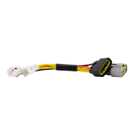 Revolt Regulator for Suzuki Assorted Models