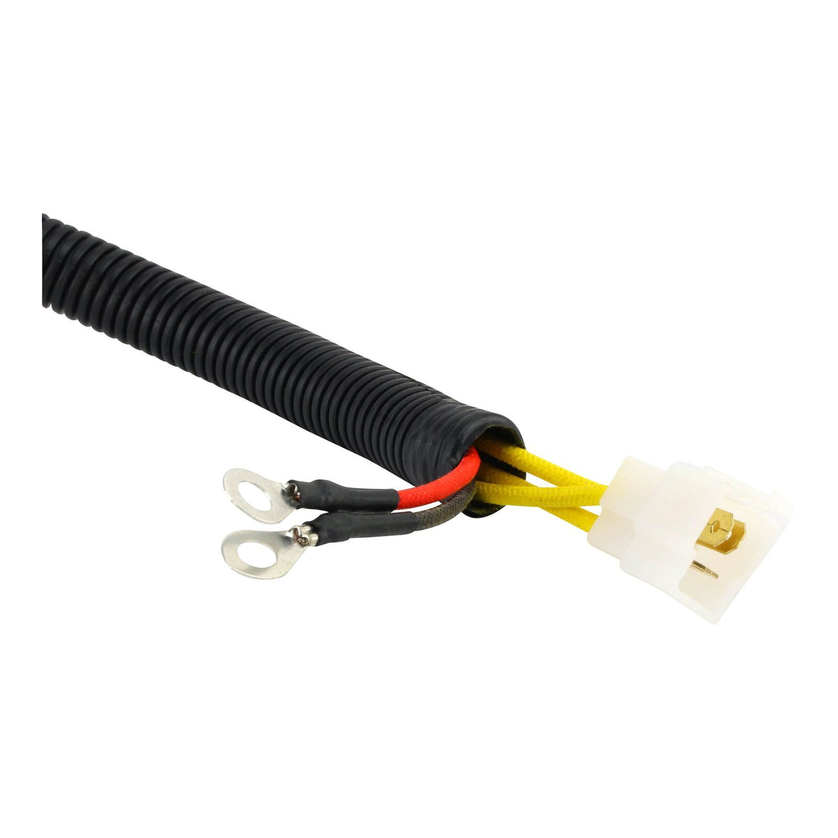 Series Regulator Bypass - Suzuki DRZ400 / Kawasaki KLX400