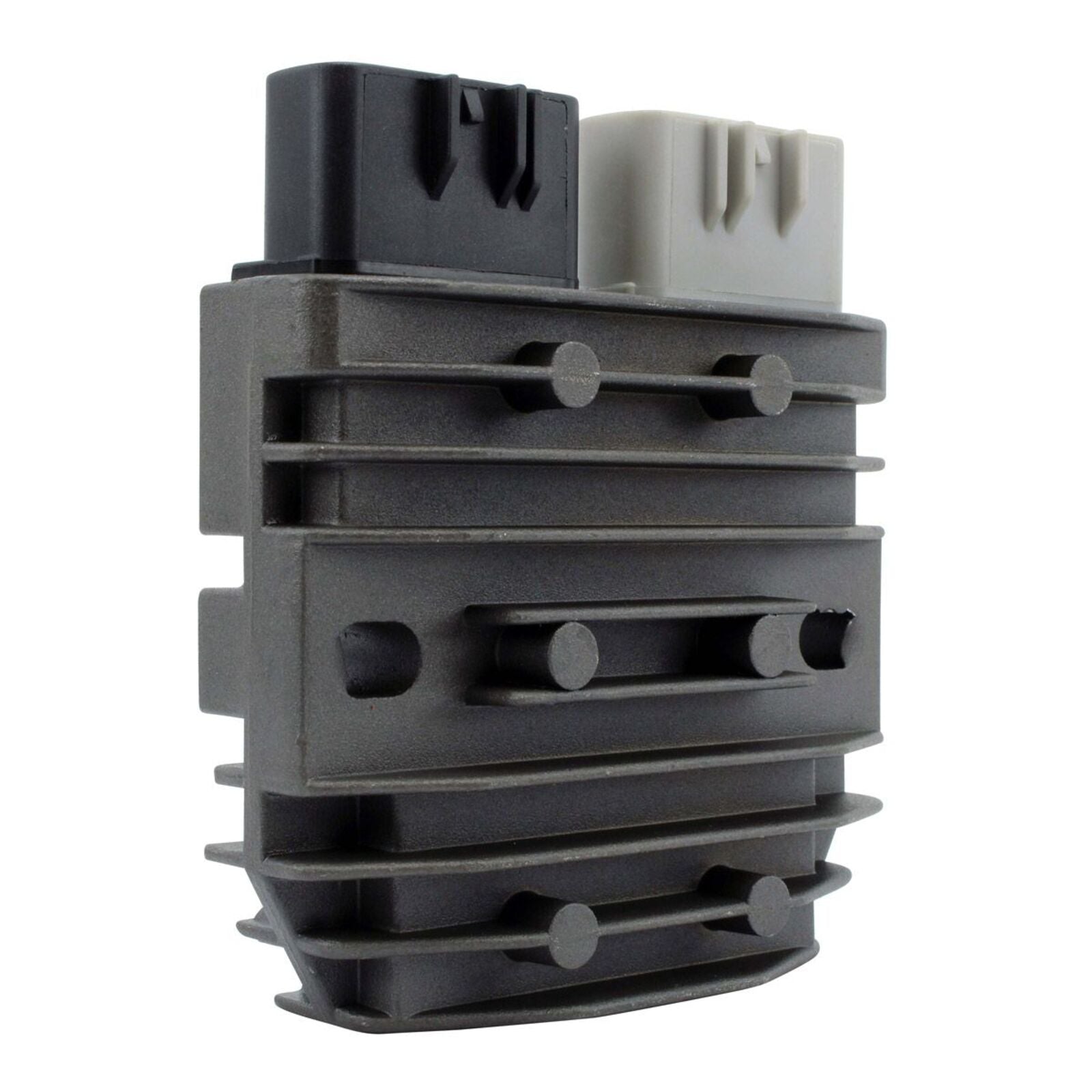 Series Regulator Bypass - Suzuki DRZ400 / Kawasaki KLX400