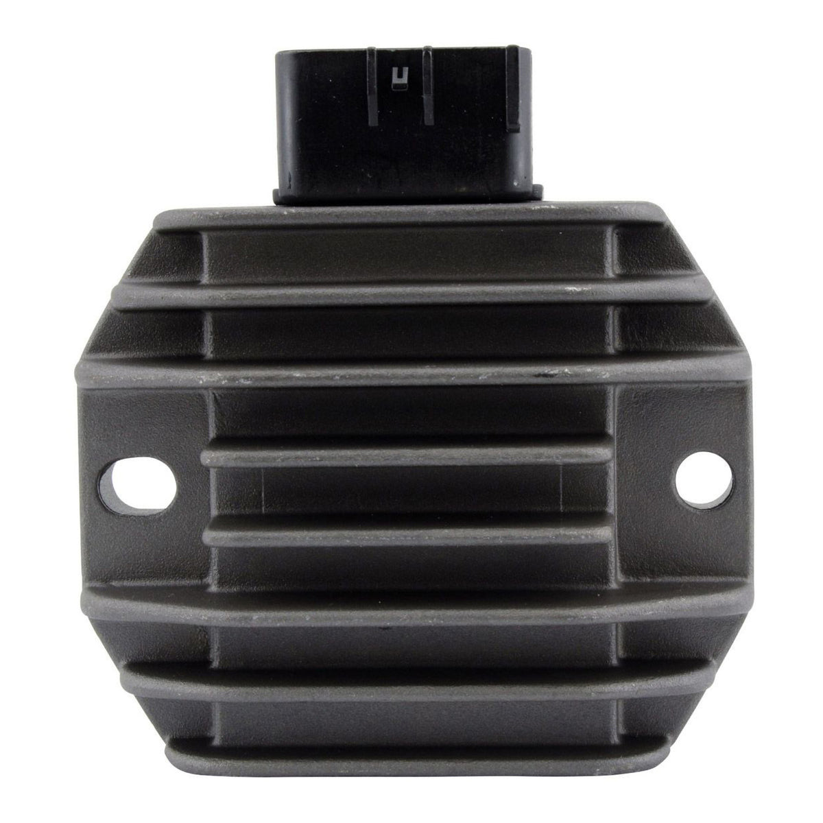MOSFET Regulator - Honda / Suzuki / Yamaha (Assorted Fitments) (RMS021-106036)